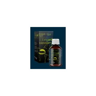 St. Hippolyt - Brandon® plus colongard - zur direkten Unterstützung des Magen-Darmtrakts - 300ml