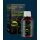 St. Hippolyt - Brandon® plus colongard - zur direkten Unterstützung des Magen-Darmtrakts - 300ml