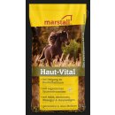 Marstall Haut-Vital - Das energiearme-Müsli - Pferdefutter - 15 Kg