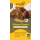 Marstall Wiesen - Fasern - Wiesenfasern - Allgäuer Natur - pur ! - Pferdefutter 12,5 Kg