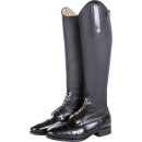 Reitstiefel - Sevilla Teddy - Standardlänge / weite - warm gefüttert