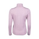 Rollkragenshirt - Unterziehshirt - Longsleeve - Thermoshirt - Arctic Bay