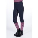 Reitlegging - Reithose - Reitleggings - ALVA