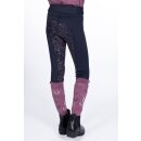 Reitlegging - Reithose - Reitleggings - ALVA