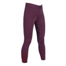 Reitlegging - Reithose - Reitleggings - ALVA