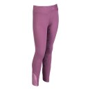 Reitlegging - Reithose - Reitleggings - ALVA