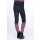 Reitlegging - Reithose - Reitleggings - ALVA