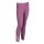 Reitlegging - Reithose - Reitleggings - ALVA