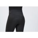 Reitleggings - Cosy-Style Silikon-Vollbesatz Reithose Reitlegging