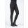 Reitleggings - Cosy-Style Silikon-Vollbesatz Reithose Reitlegging