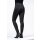 Reitleggings - Cosy-Style Silikon-Vollbesatz Reithose Reitlegging