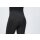 Reitleggings - Cosy-Style Silikon-Vollbesatz Reithose Reitlegging