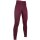 Reitleggings - Cosy-Style Silikon-Vollbesatz Reithose Reitlegging