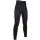 Reitleggings - Cosy-Style Silikon-Vollbesatz Reithose Reitlegging