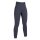 Reitleggings - Cosy-Style Silikon-Vollbesatz Reithose Reitlegging