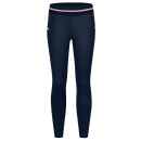 Thermo-Reitleggings - Lucky Leni - Reithose Reitlegging