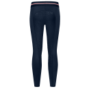 Thermo-Reitleggings - Lucky Leni - Reithose Reitlegging