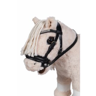 NEU Trense für Cuddle Pony