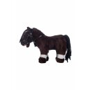NEU Trense für Cuddle Pony
