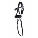 NEU Trense für Cuddle Pony