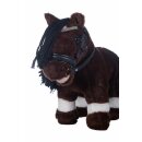 NEU Trense für Cuddle Pony