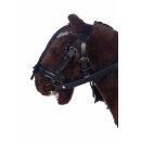 NEU Trense für Cuddle Pony