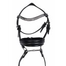 NEU Trense für Cuddle Pony