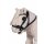 NEU Trense für Cuddle Pony