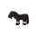 NEU Trense für Cuddle Pony