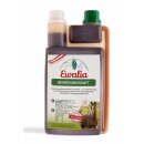 Ewalia Bewegungssaft für Pferde 1L