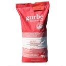 Gurbe Due Evo Sport - 20 Kg Sack