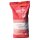 Gurbe Due Evo Sport - 20 Kg Sack
