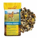 Marstall Fohlen-Aktiv - Getreidefrei aufwachsen -...
