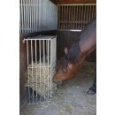 Wandraufe SlowFeed Plus - Selbstbausatz