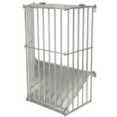 Wandraufe SlowFeed Plus - Selbstbausatz
