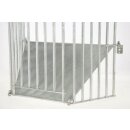 Wandraufe SlowFeed Plus - Selbstbausatz