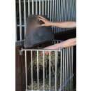 Wandraufe SlowFeed Plus - Selbstbausatz