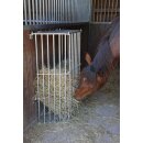Wandraufe SlowFeed Plus - Selbstbausatz