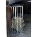 Wandraufe SlowFeed Plus - Selbstbausatz