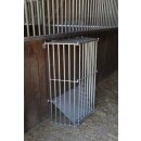 Wandraufe SlowFeed Plus - Selbstbausatz