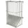 Wandraufe SlowFeed Plus - Selbstbausatz