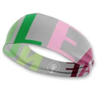 NoLeaf Stirnband