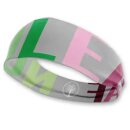 NoLeaf Stirnband