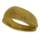 NoLeaf Stirnband
