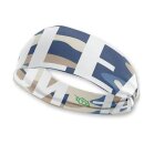 NoLeaf Stirnband
