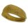 NoLeaf Stirnband