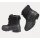 E.L.T Boot Stallschuh Winterboot Montreal - schwarz