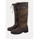 E.L.T Stallstiefel Reitstiefel Winterstiefel Vancouver