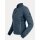 E.L.T Light-Loft Jacke Nashville - Orientblau