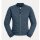 E.L.T Light-Loft Jacke Nashville - Orientblau